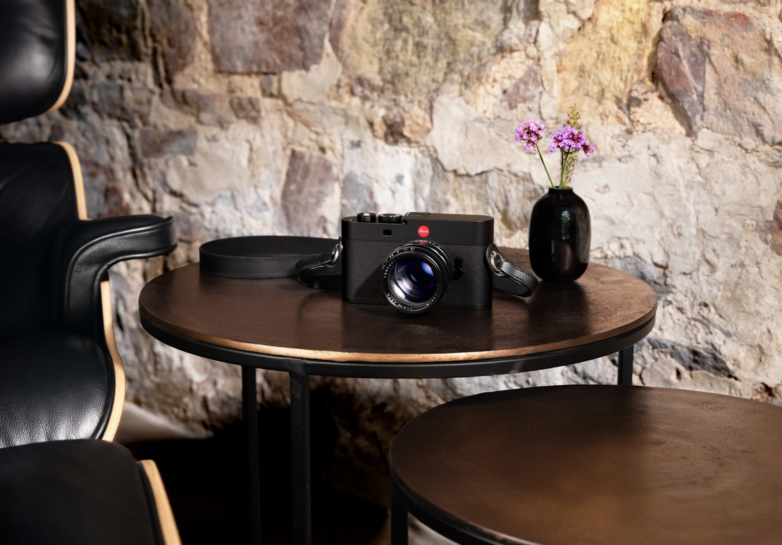 Leica M EV1 Celebrate 01 LoRes scaled