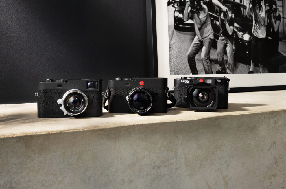 Leica M EV1 Celebrate 03 LoRes