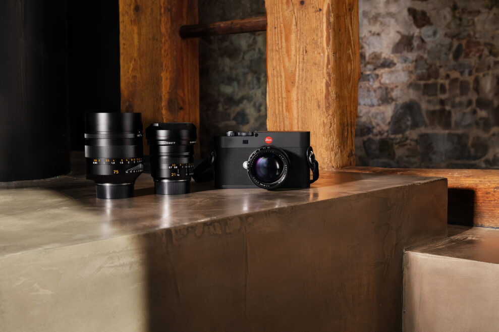 Leica M EV1 Celebrate 06 LoRes