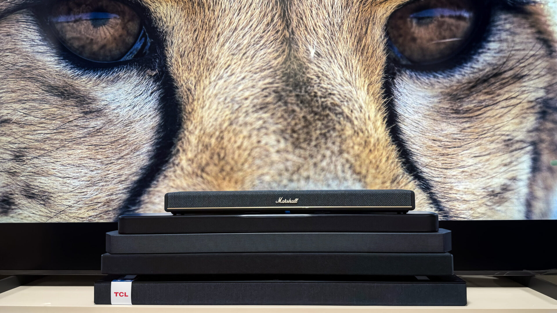 Lydlpanker okt 2025 OPPSLAG 2