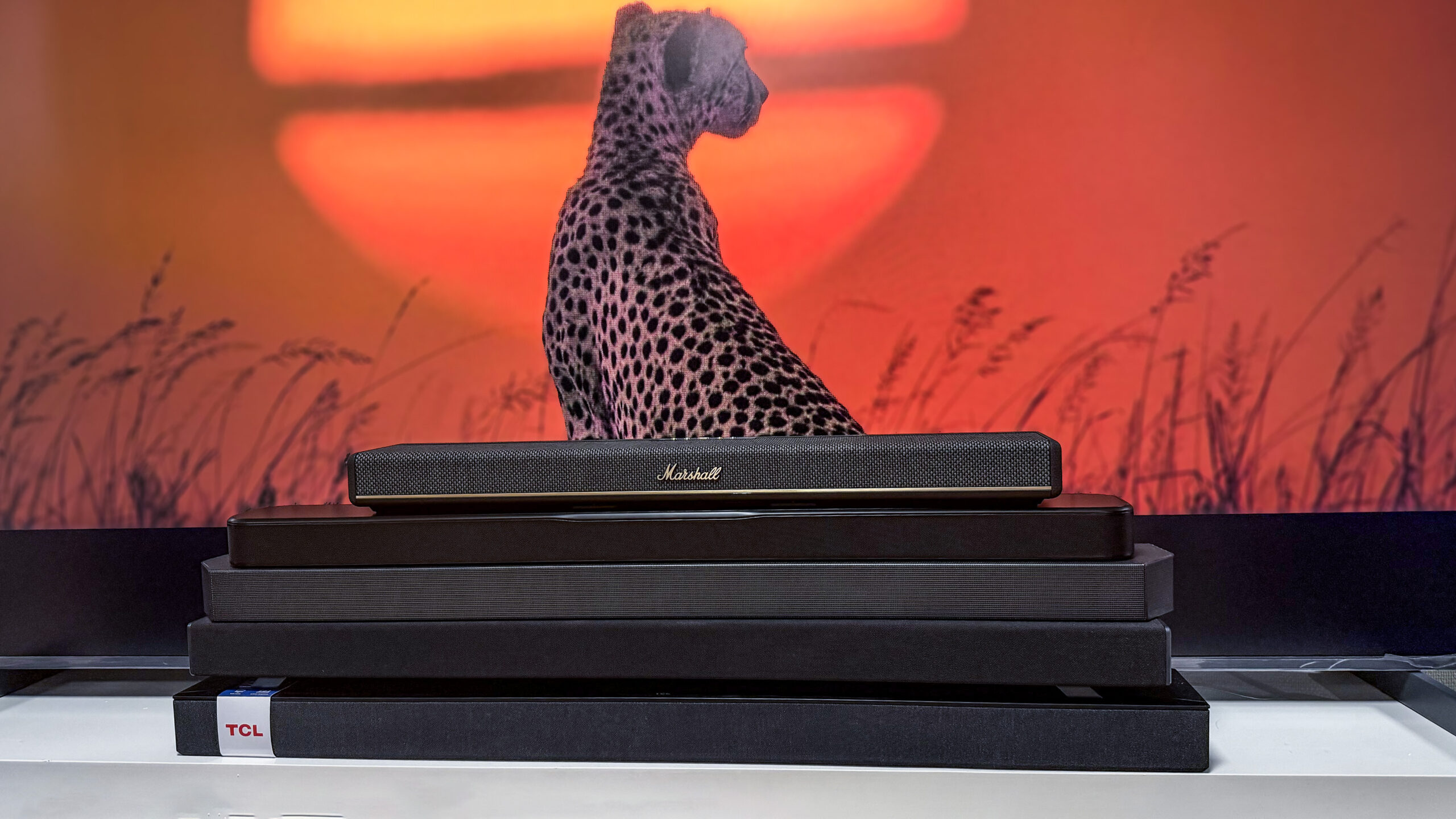 Lydlpanker okt 2025 OPPSLAG