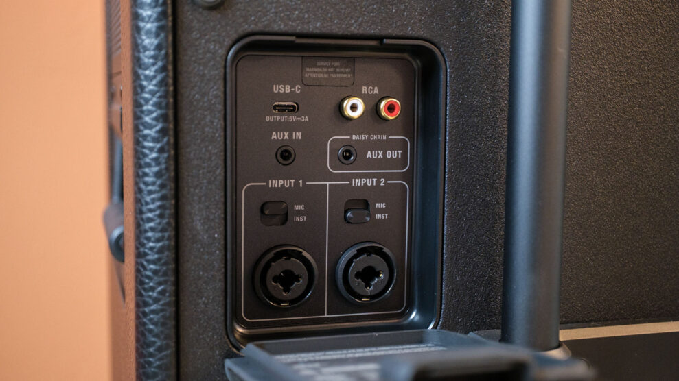 Marshall Bromley 750 connect Marshall Bromley 750 connect