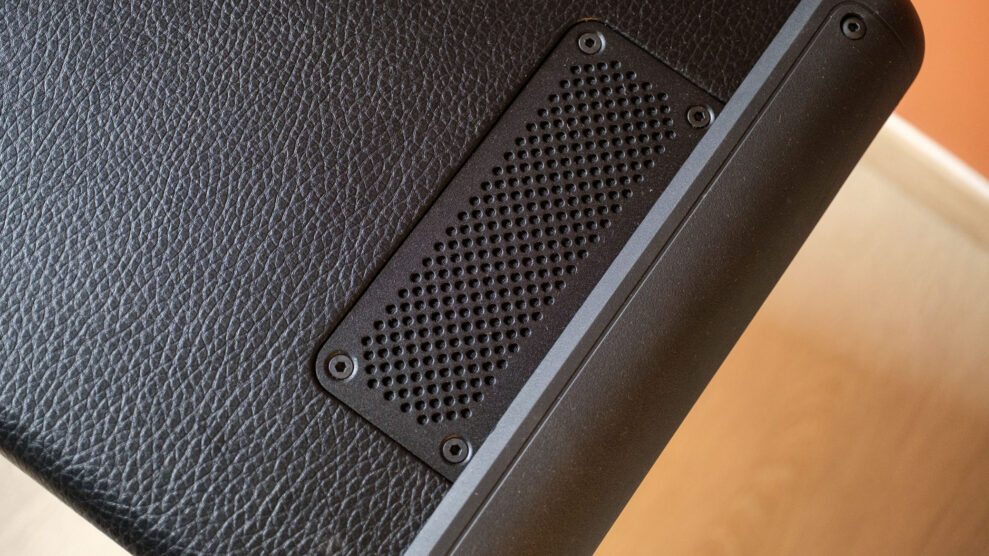 Marshall Bromley 750 top driver Marshall Bromley 750 top driver