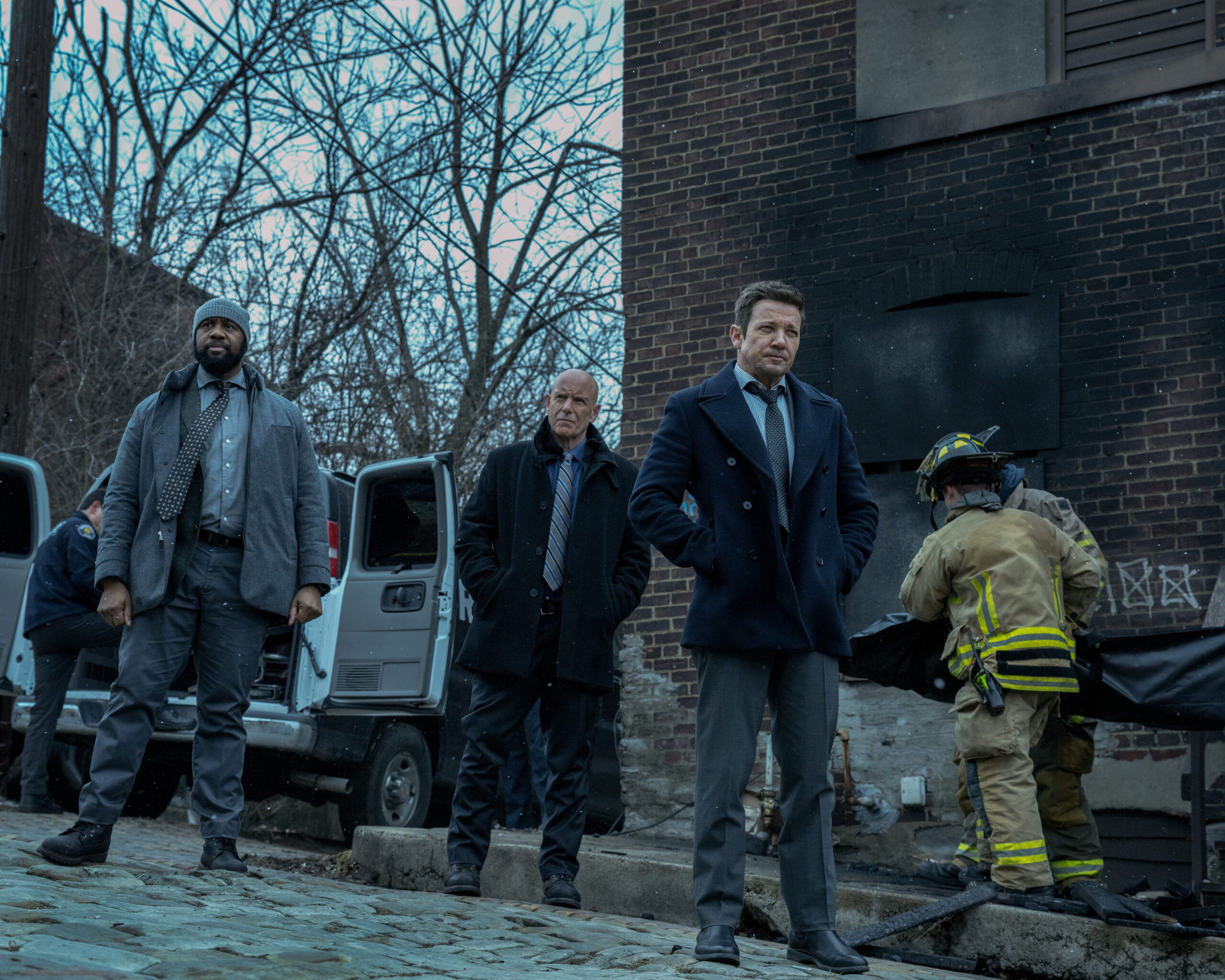 Mayor of Kingstown sesong 4 b 7 scaled 1