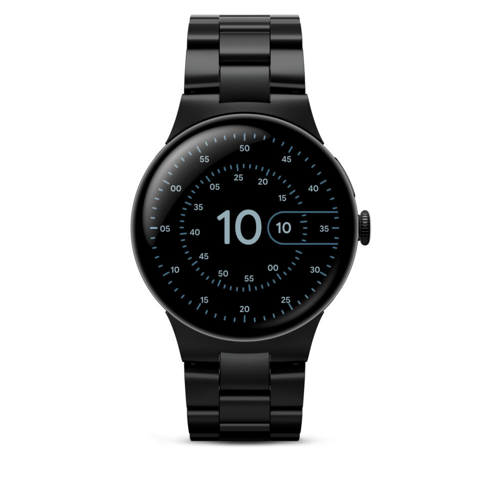 Metal_Links_Black_Black-scaled