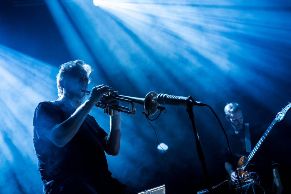 NPM_Rockefeller-_25_09_2025