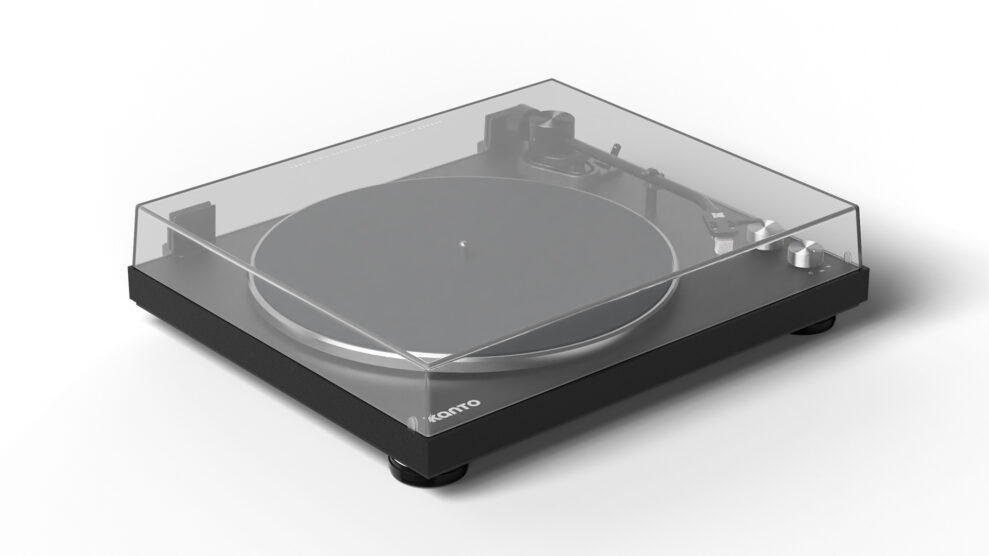 OBI3VMB_Main-Right_Cover