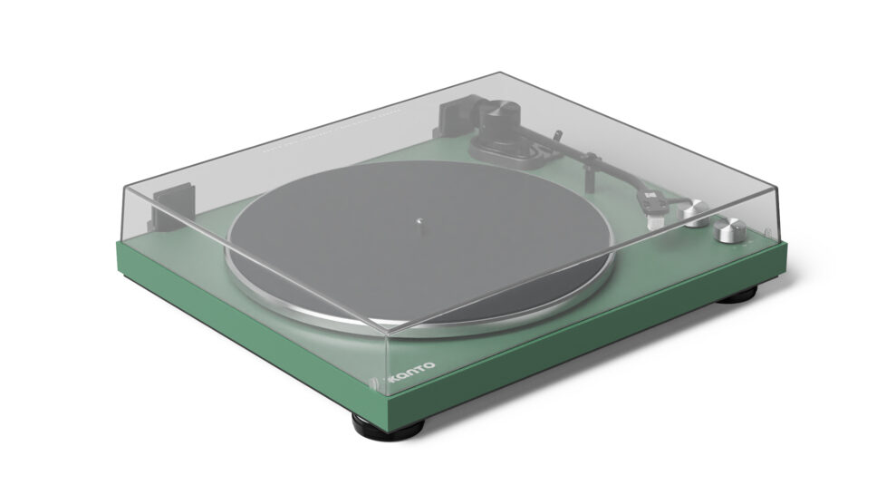 OBI3VMN_Main-Right_Cover