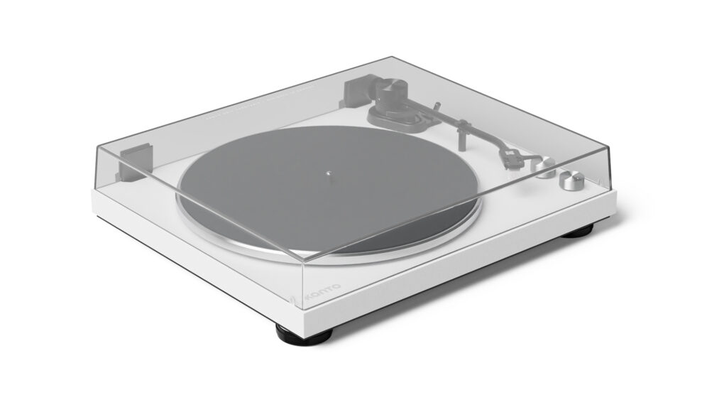 OBI3VMW_Main-Right_Cover