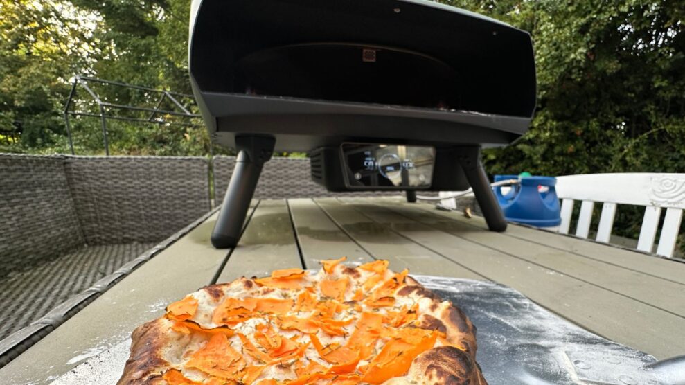 SMART HEM 17 Orangepizza