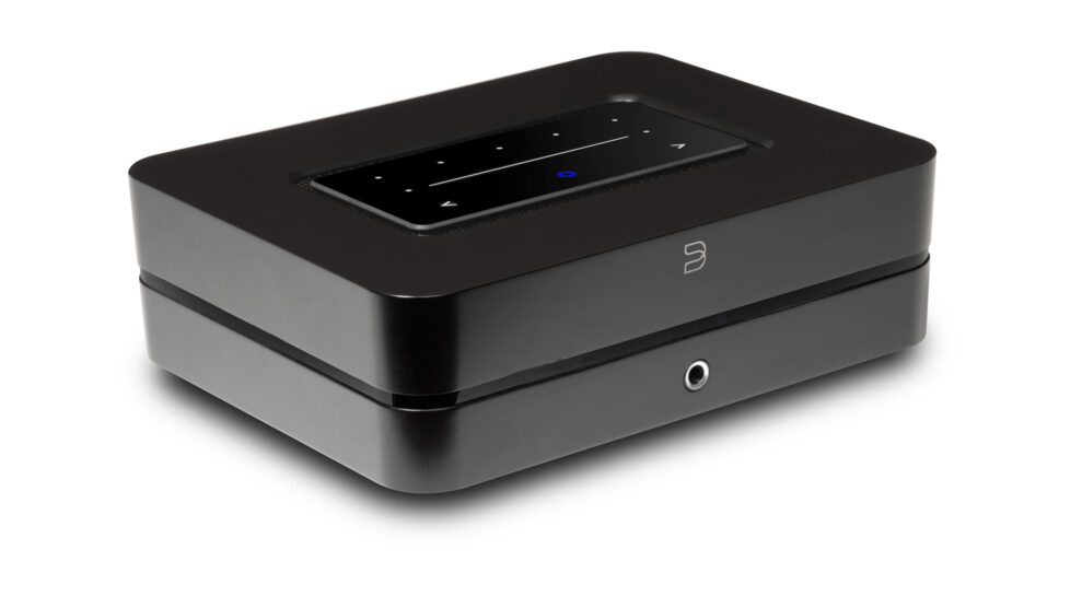 POWERNODE-PRE-PRODUCTION-BLK-3-4-Above-Front-with-Shadow-Active-UI POWERNODE-PRE-PRODUCTION-BLK-3-4-Above-Front-with-Shadow-Active-UI