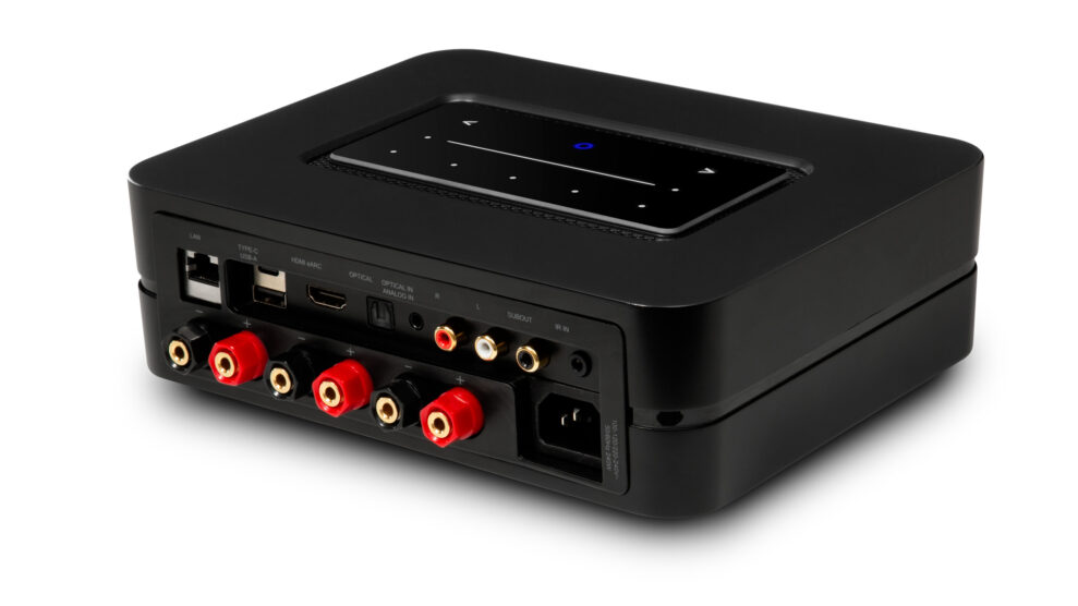 POWERNODE-PRE-PRODUCTION-BLK-3-4-Above-Rear-with-Shadow-Active-UI POWERNODE-PRE-PRODUCTION-BLK-3-4-Above-Rear-with-Shadow-Active-UI