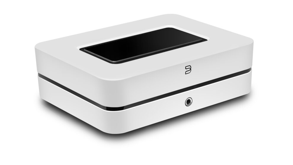 POWERNODE-PRE-PRODUCTION-WHT-3-4-Above-Front POWERNODE-PRE-PRODUCTION-WHT-3-4-Above-Front