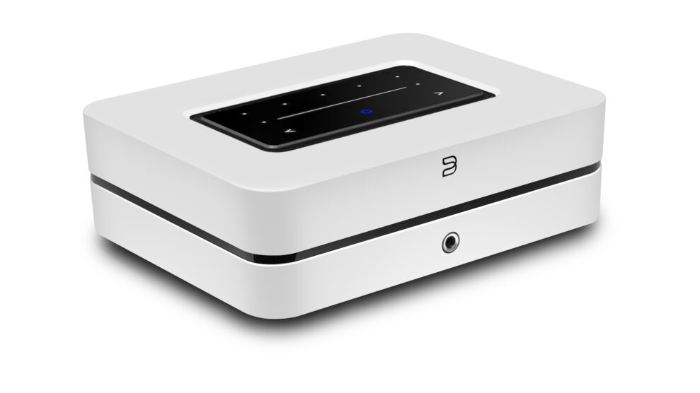 POWERNODE-PRE-PRODUCTION-WHT-3-4-Above-Front-Active-UI POWERNODE-PRE-PRODUCTION-WHT-3-4-Above-Front-Active-UI