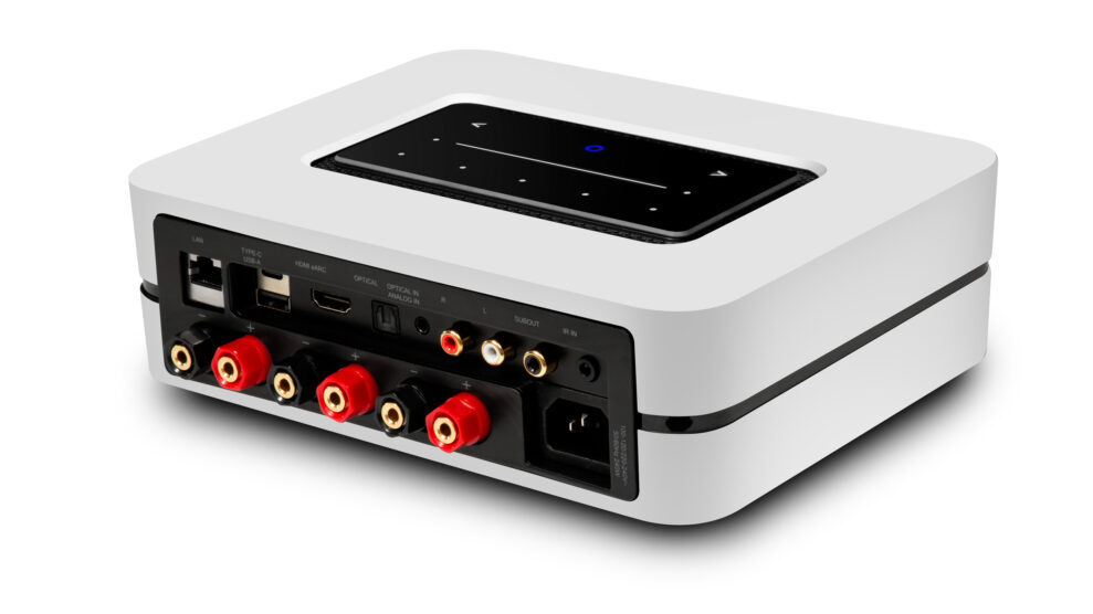 POWERNODE-PRE-PRODUCTION-WHT-3-4-Above-Rear-with-Shadow-Active-UI POWERNODE-PRE-PRODUCTION-WHT-3-4-Above-Rear-with-Shadow-Active-UI