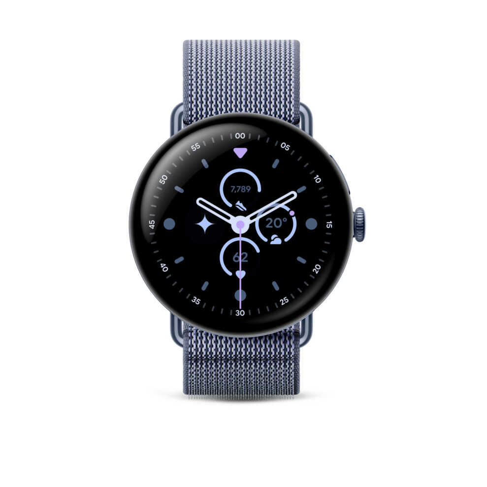 Performance_Loop_Moonstone_Moonstone-1-scaled