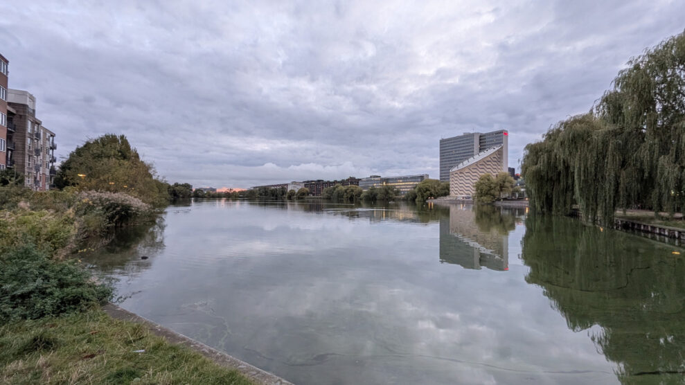 Pixel-10-pro-Fold-0_5X