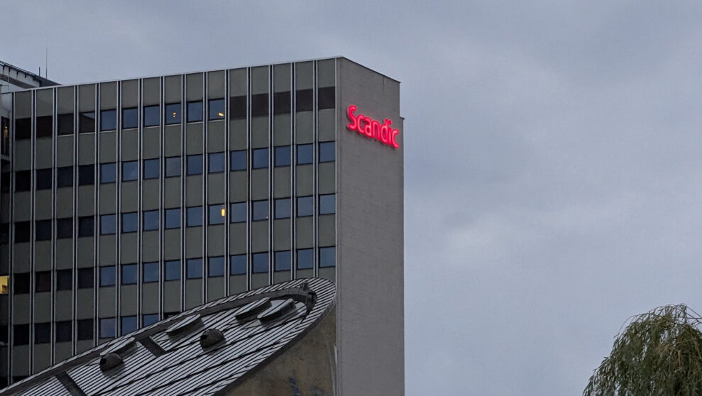 Pixel-10-pro-Fold-10X-digi-zoom