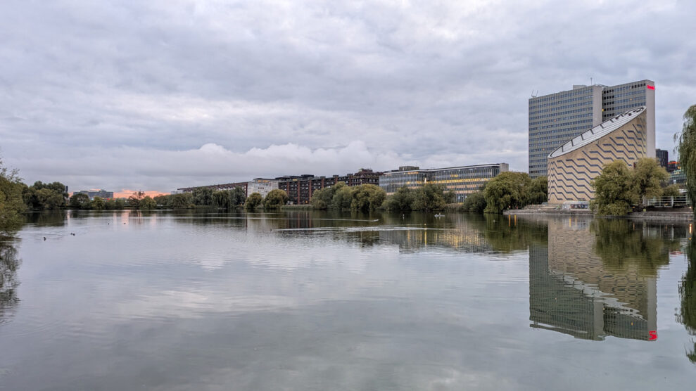 Pixel-10-pro-Fold-1X