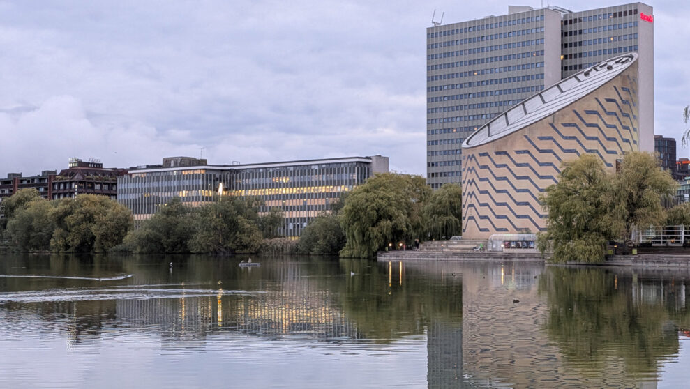 Pixel-10-pro-Fold-2X