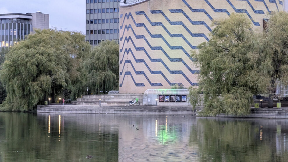 Pixel-10-pro-Fold-5X