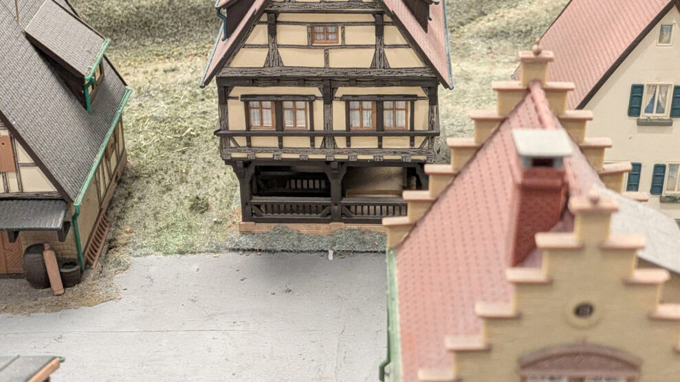 Pixel-10-pro-Fold-Makro