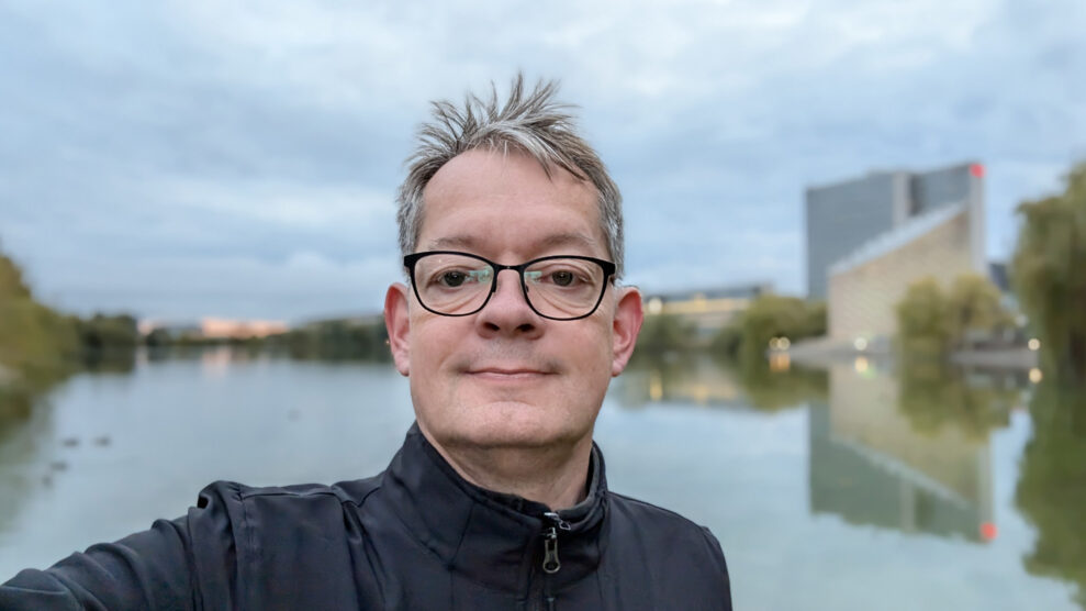 Pixel-10-pro-Fold-selfie