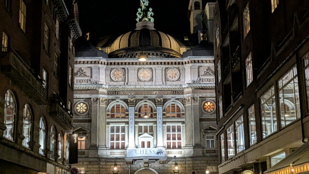 Pixel-10-pro-Fold-zoom-nat