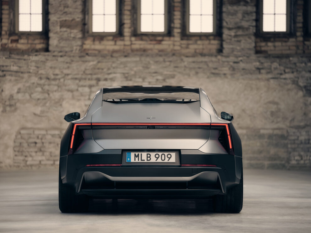 Polestar-250617-1456_v002-scaled