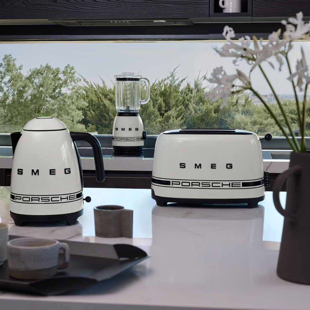 PorschexSmeg_CarraraWhite2 PorschexSmeg_CarraraWhite2