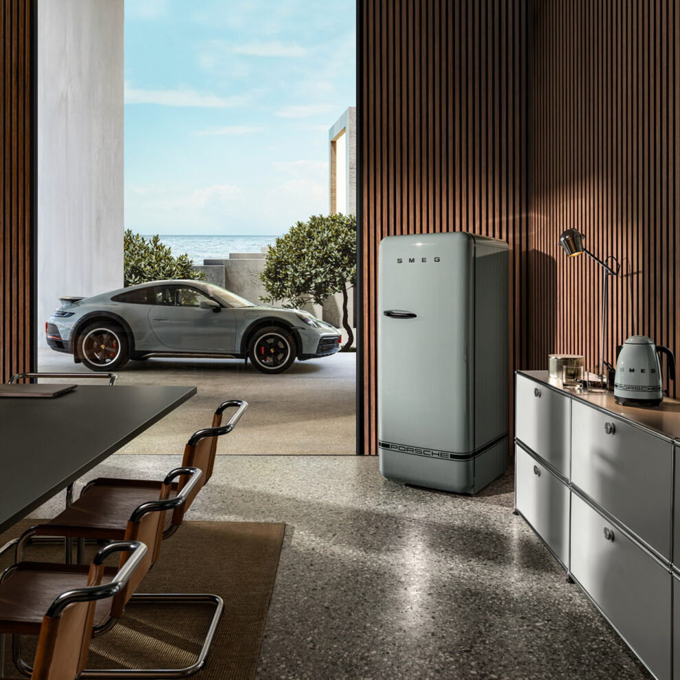 PorschexSmeg_ShadeGreen1 PorschexSmeg_ShadeGreen1