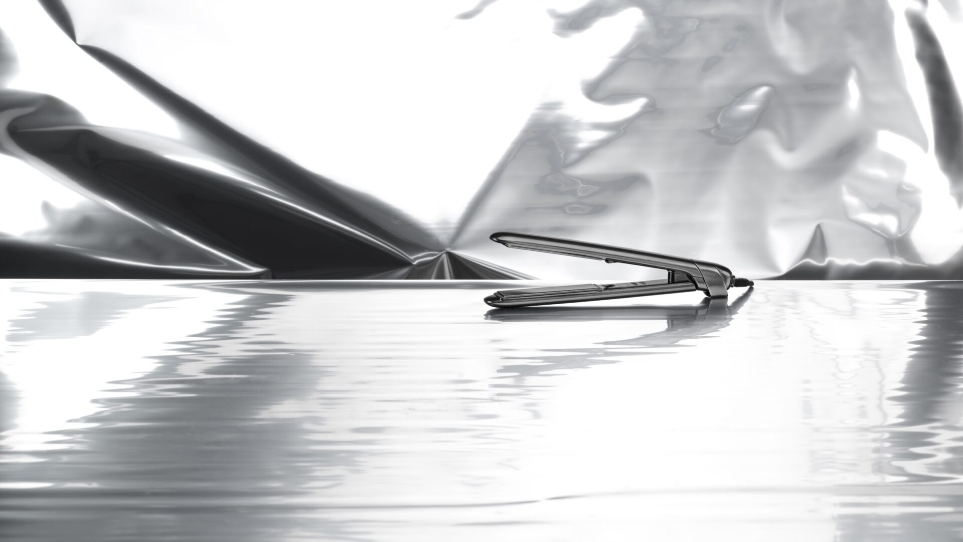 Höstens nya hårvårds-produkter från Babyliss