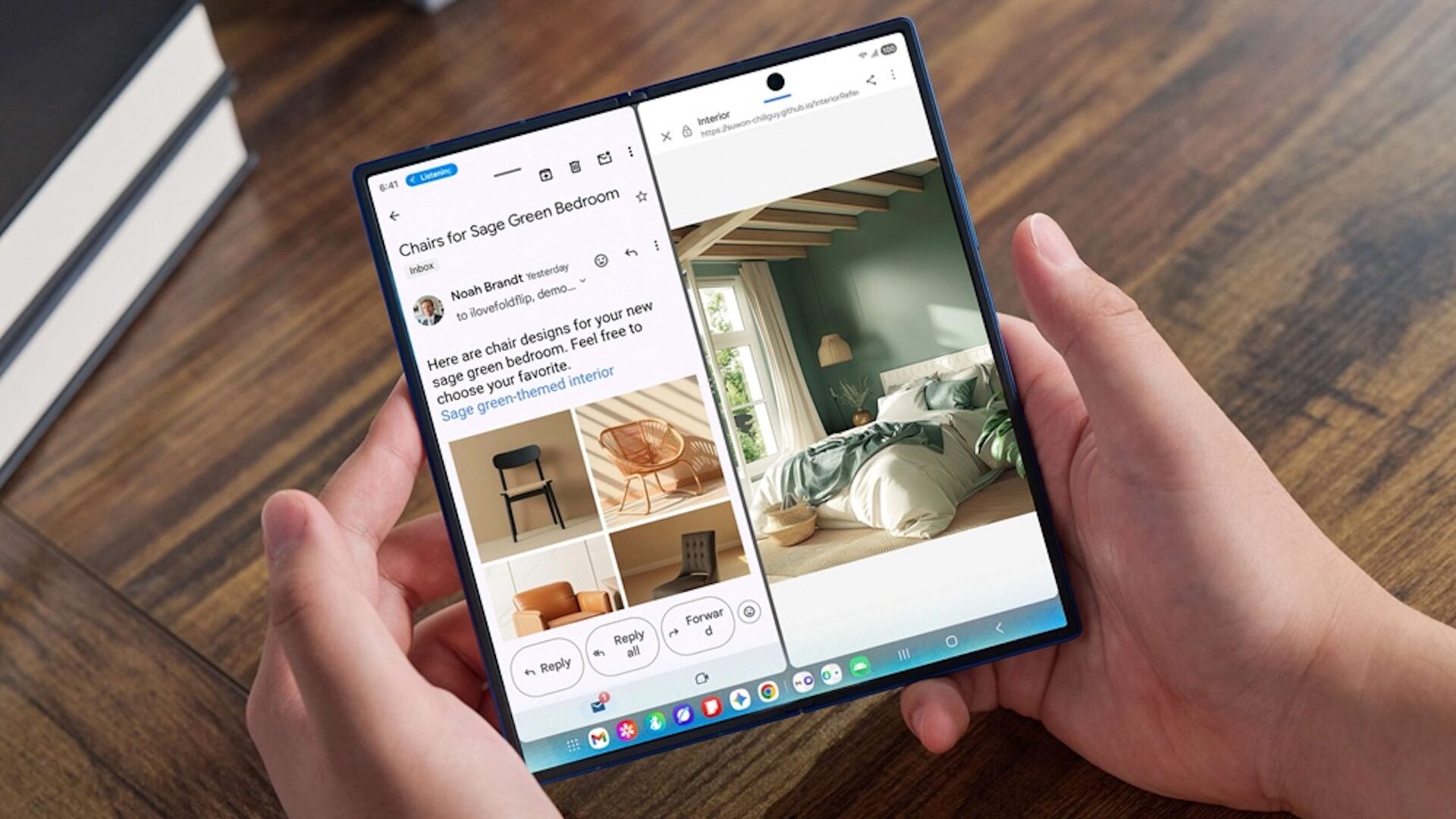 Samsung stoppar utrullningen av One UI 8 för flera Galaxy-modeller