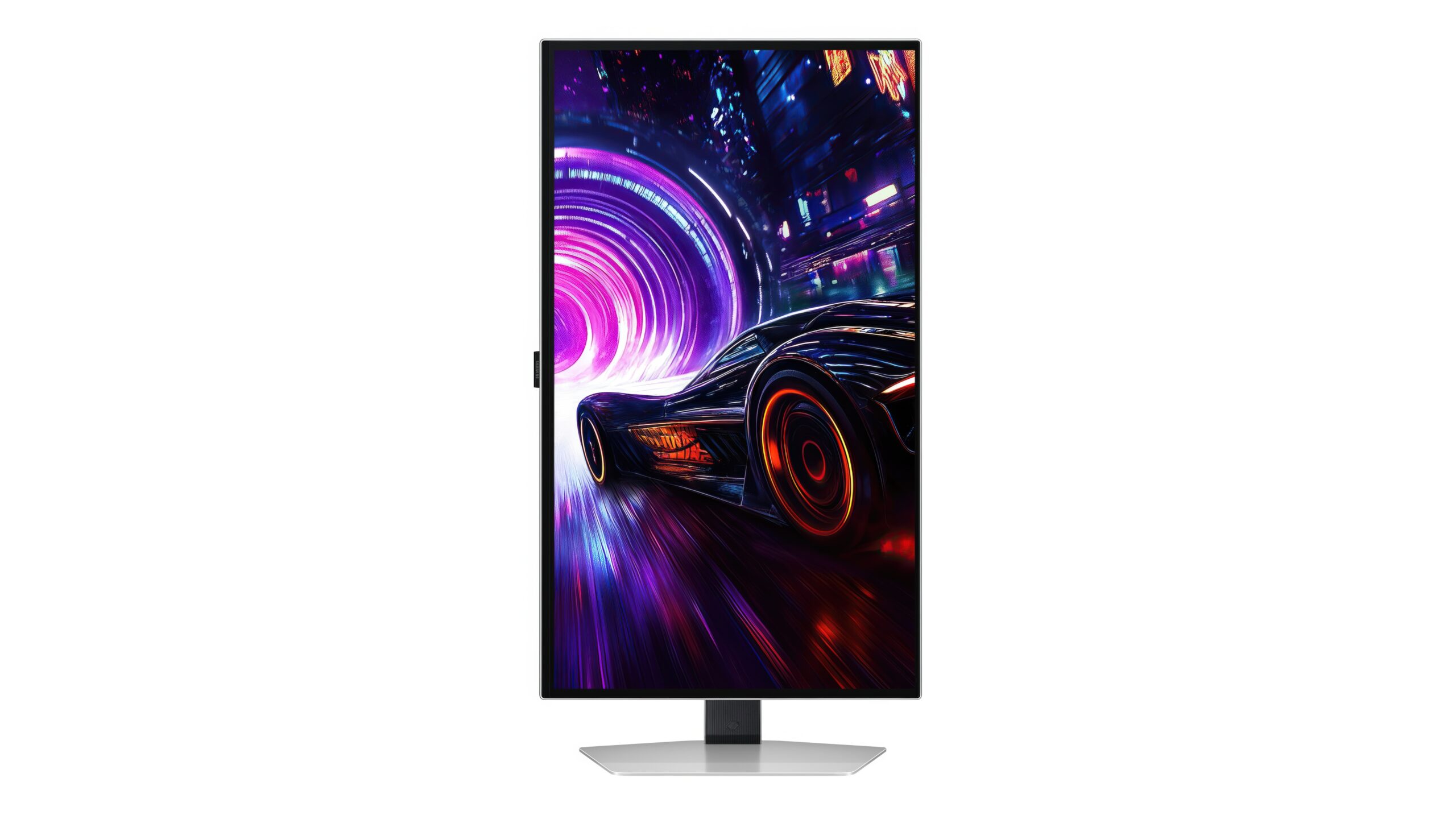 Samsung-odyssey-oled-g8-27g81sf-ls27fg812suxen-545143106