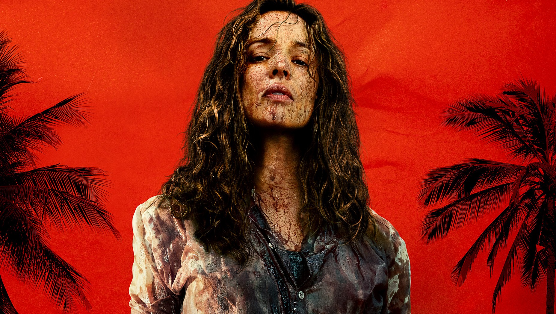 Se Rachel McAdams i Send Help – trailer ute nu