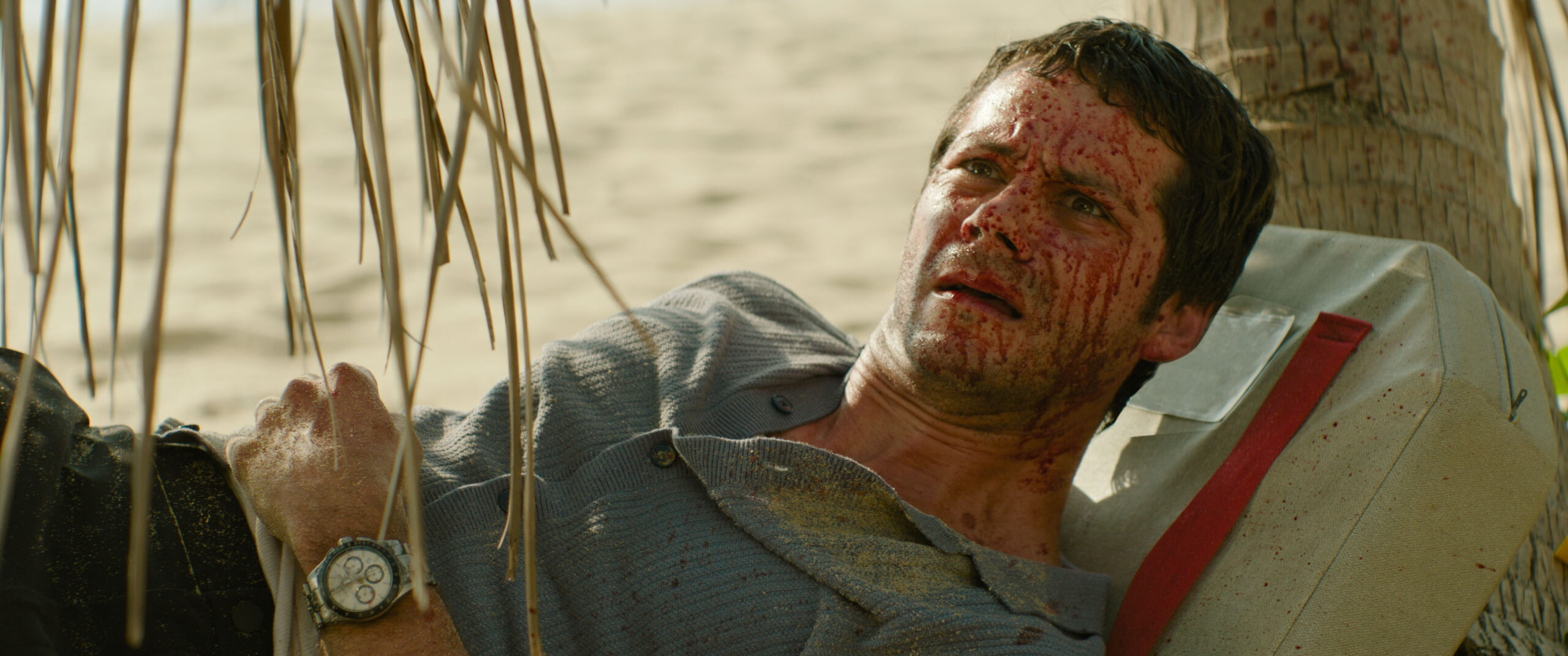 Send Help 1 5 scaled 1