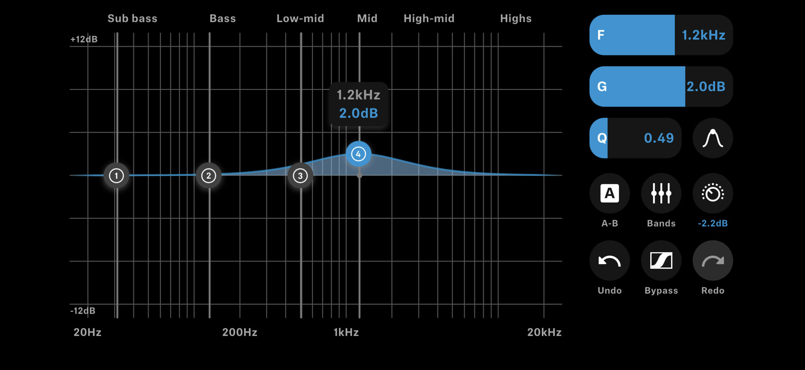 Sennheiser HDB 630 para EQ scaled 1