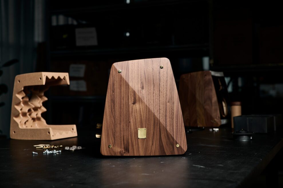 Sonus faber Concertino G4 1