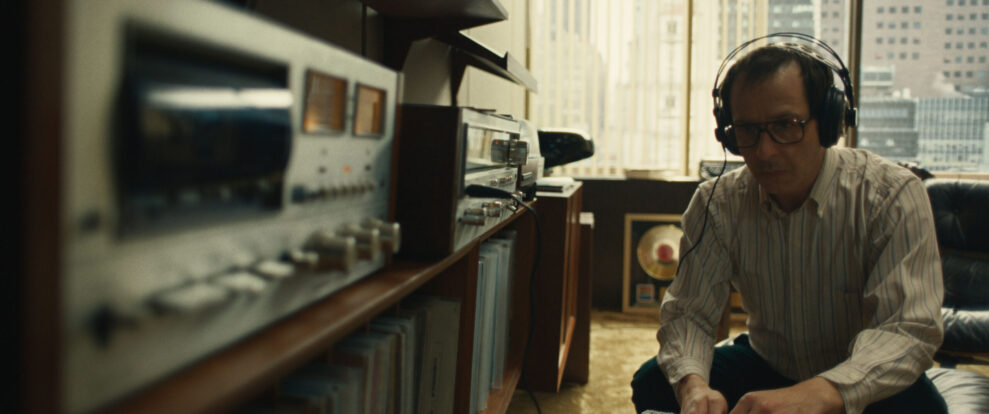 Springsteen – Deliver Me From Nowhere 1 7 scaled 1