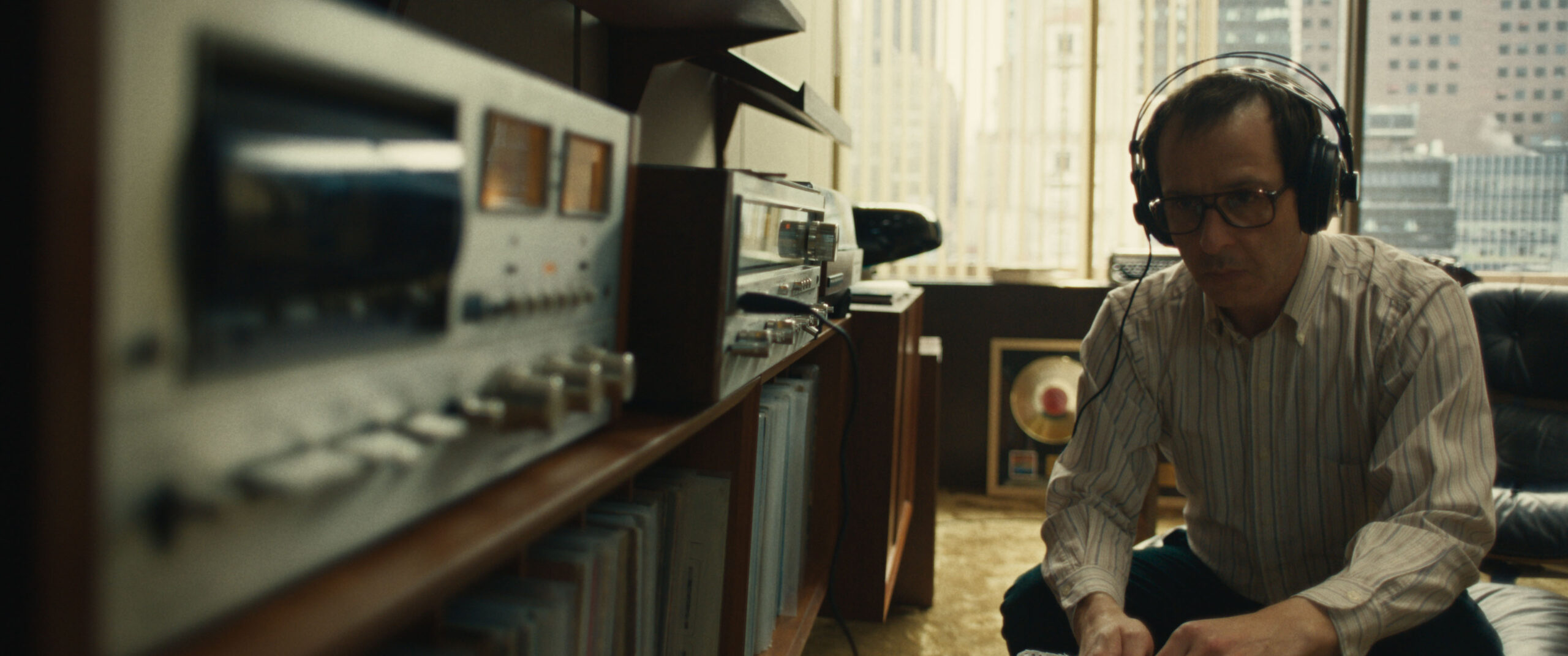 Springsteen Deliver Me from Nowhere BS 8 scaled 1