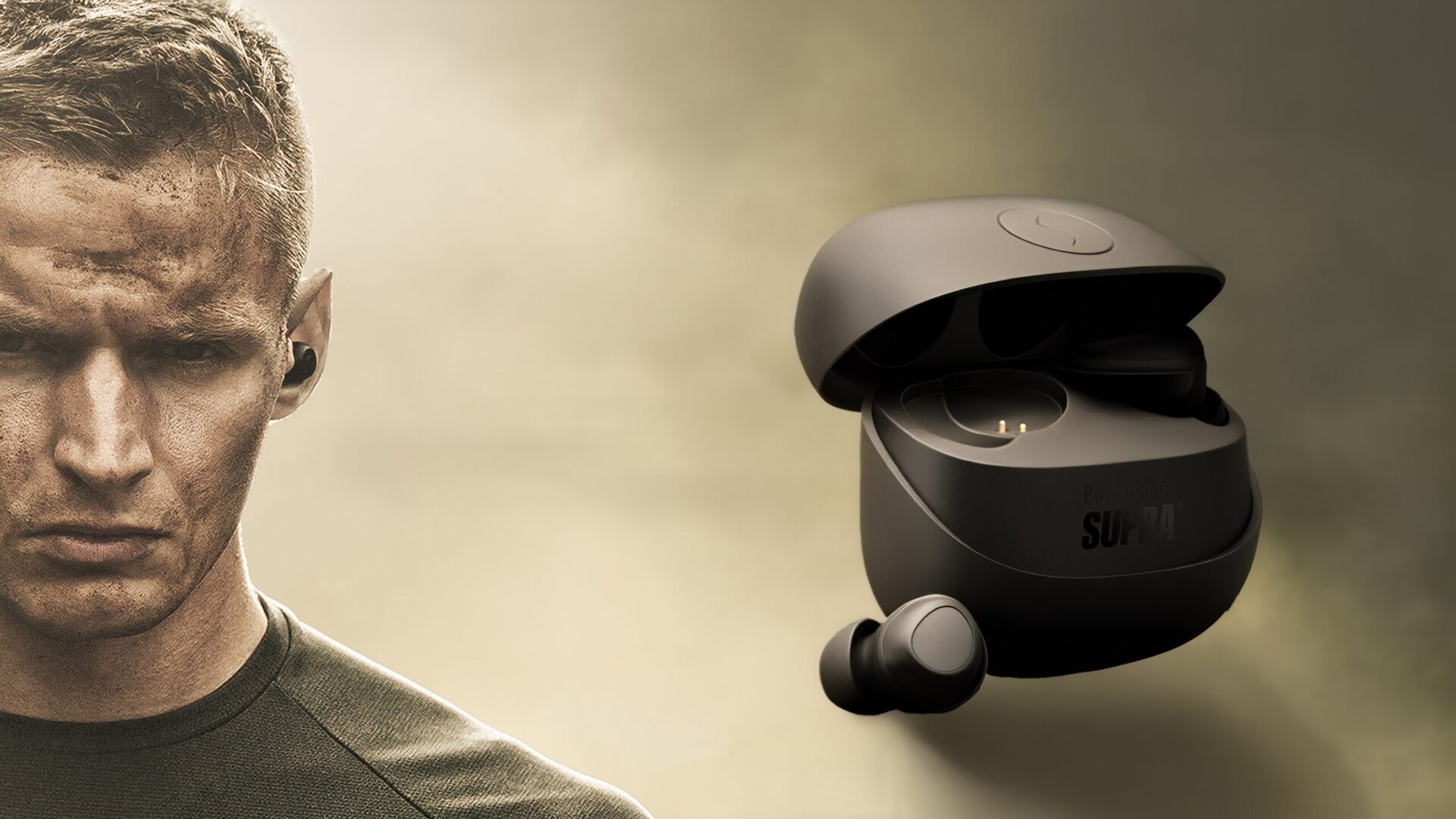 Supra Nero-TX2 och Zero-TX2 Mini: En av dem är världens minsta