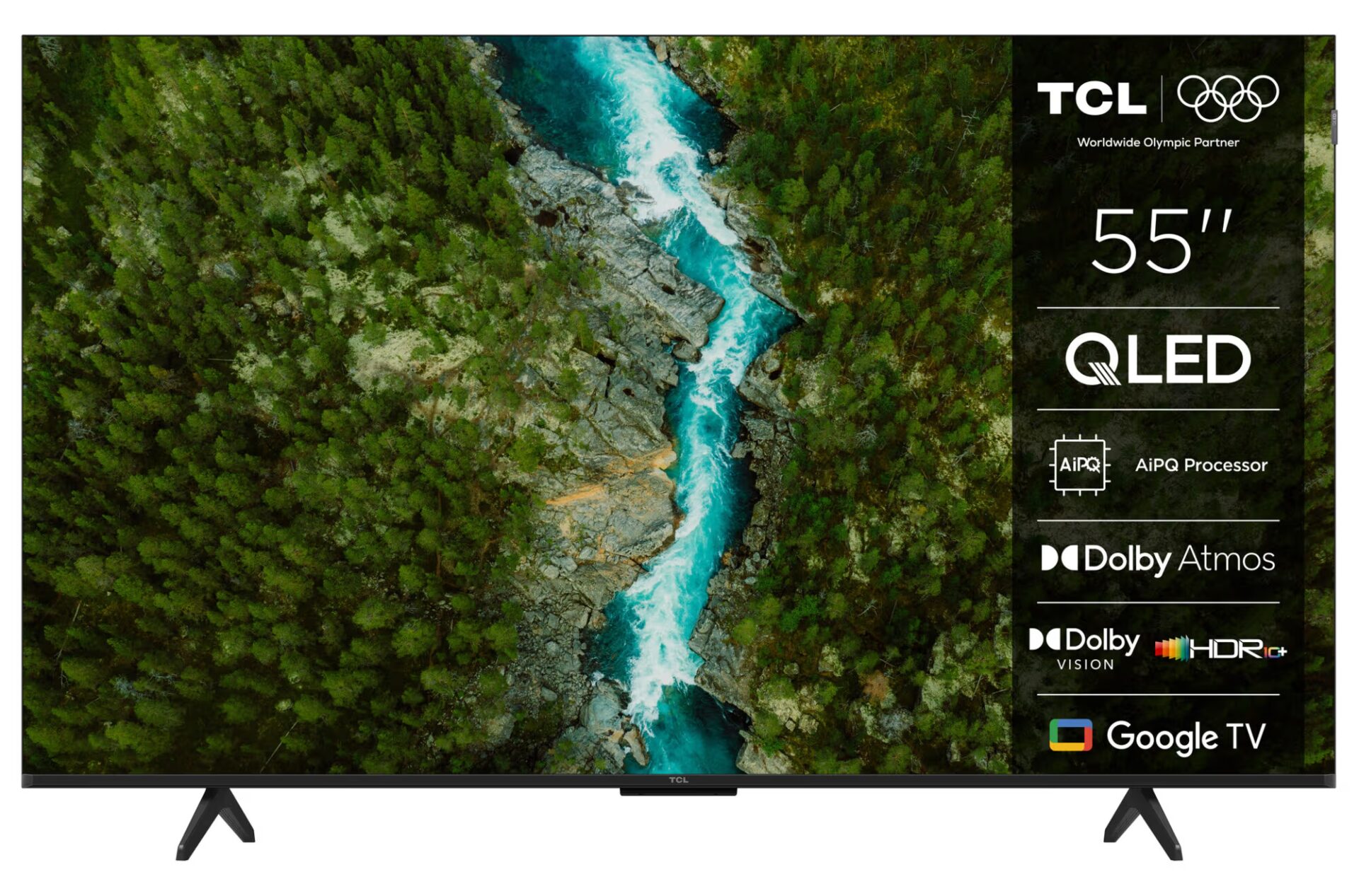 TCL QLED780K P7K 1 1920x1267 1 1