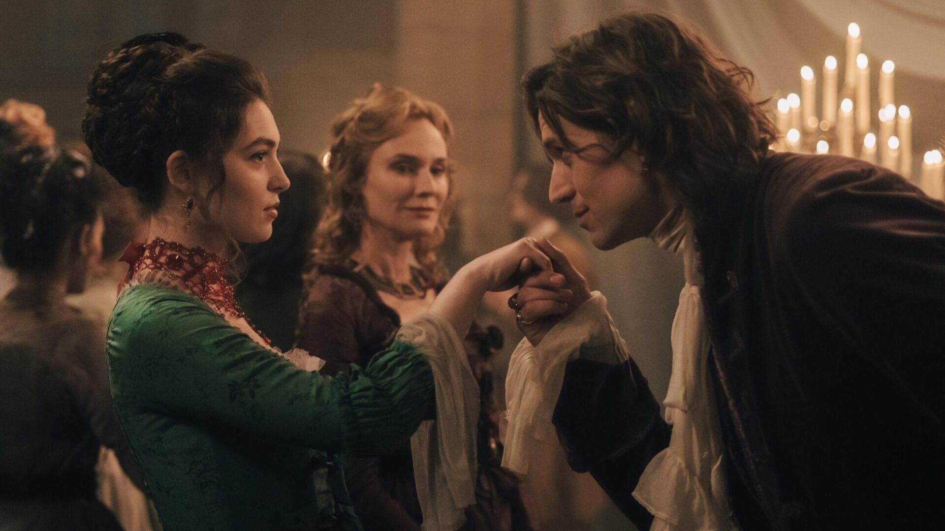 The Seduction Merteuil 1 1 scaled 1