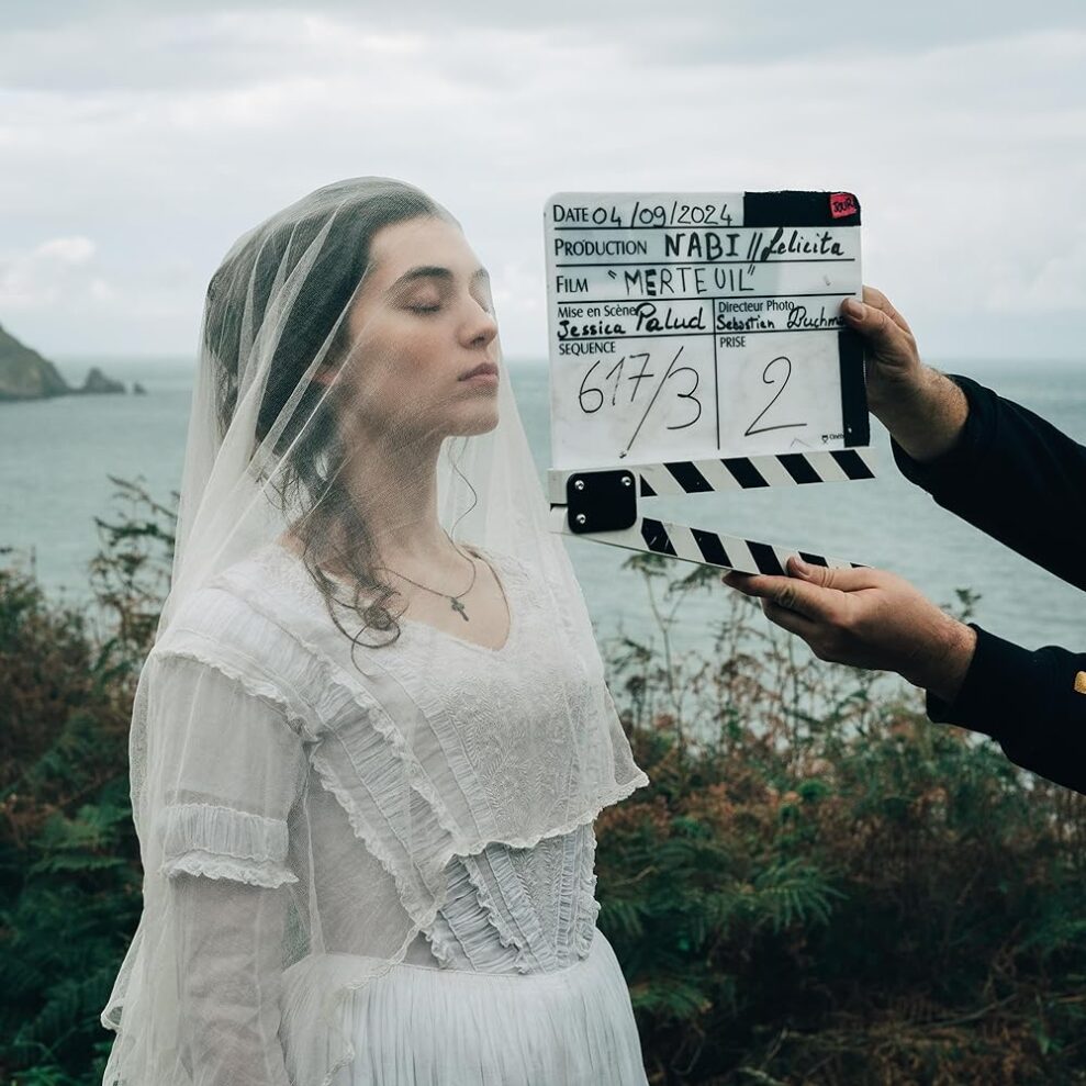 The-Seduction-Merteuil_1-2