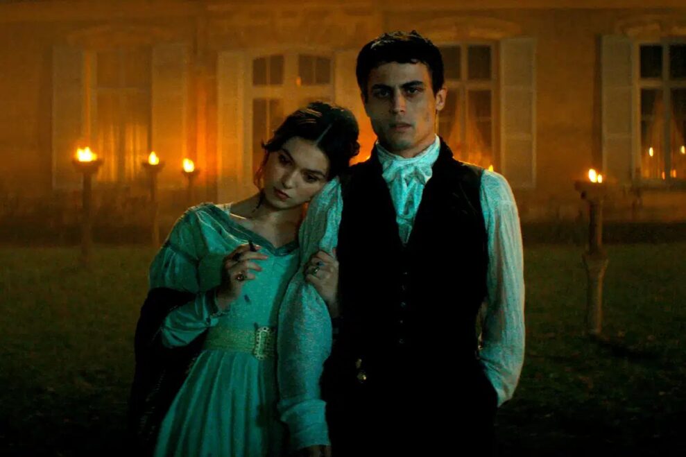 The-Seduction-Merteuil_1-8