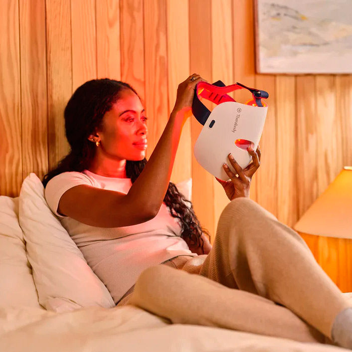 TheraFace-Mask-Glo1 TheraFace-Mask-Glo1