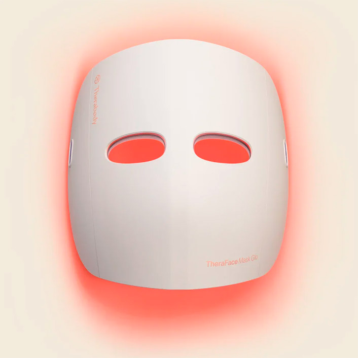 TheraFace-Mask-Glo2 TheraFace-Mask-Glo2