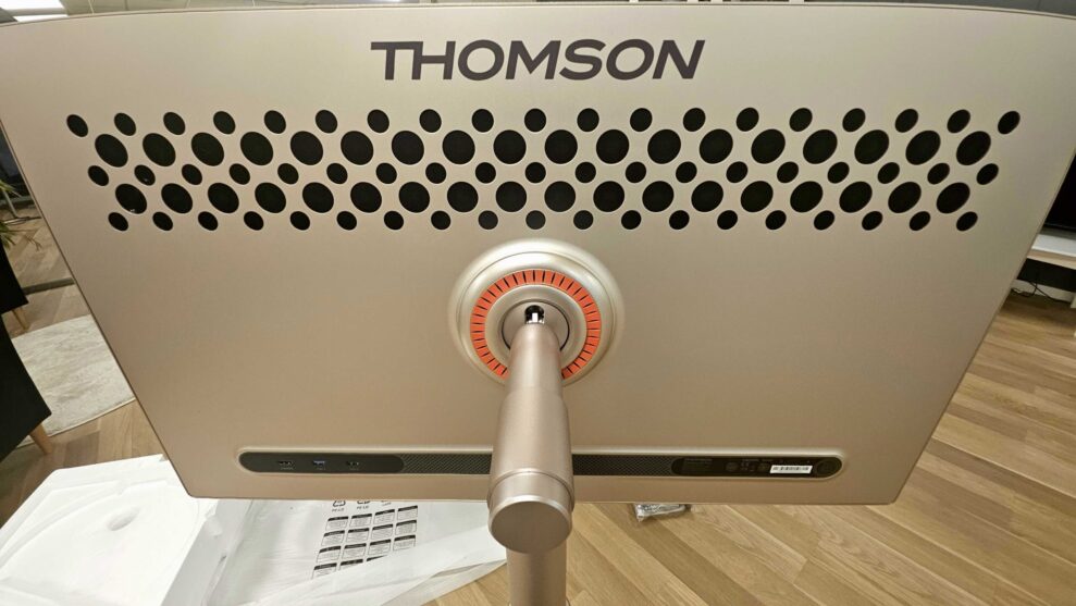Thomson-GO-Plus-test-2-scaled-1