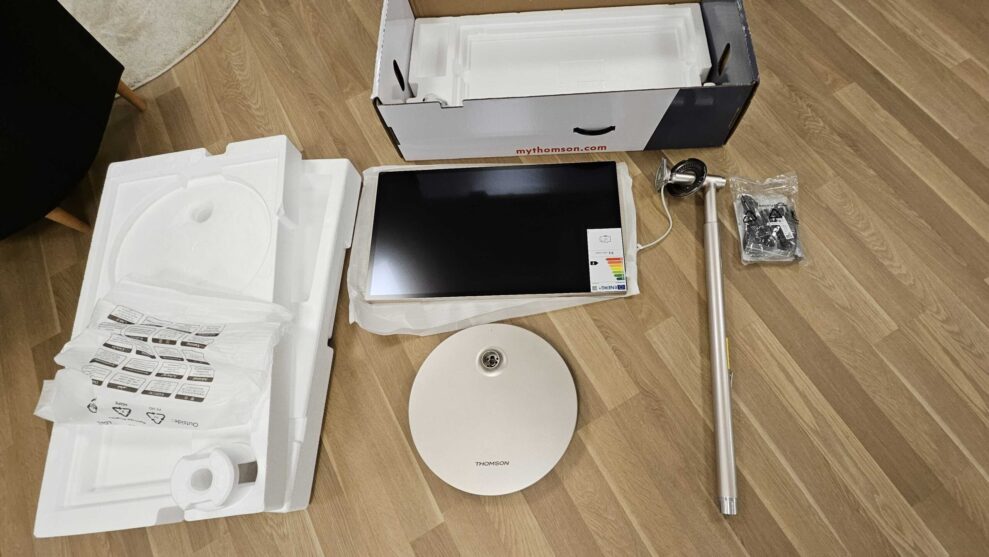 Thomson-GO-Plus-test-3-scaled-1