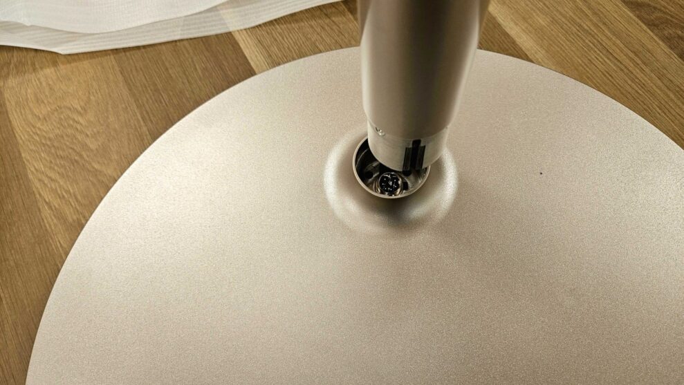 Thomson-GO-Plus-test-4-scaled-1